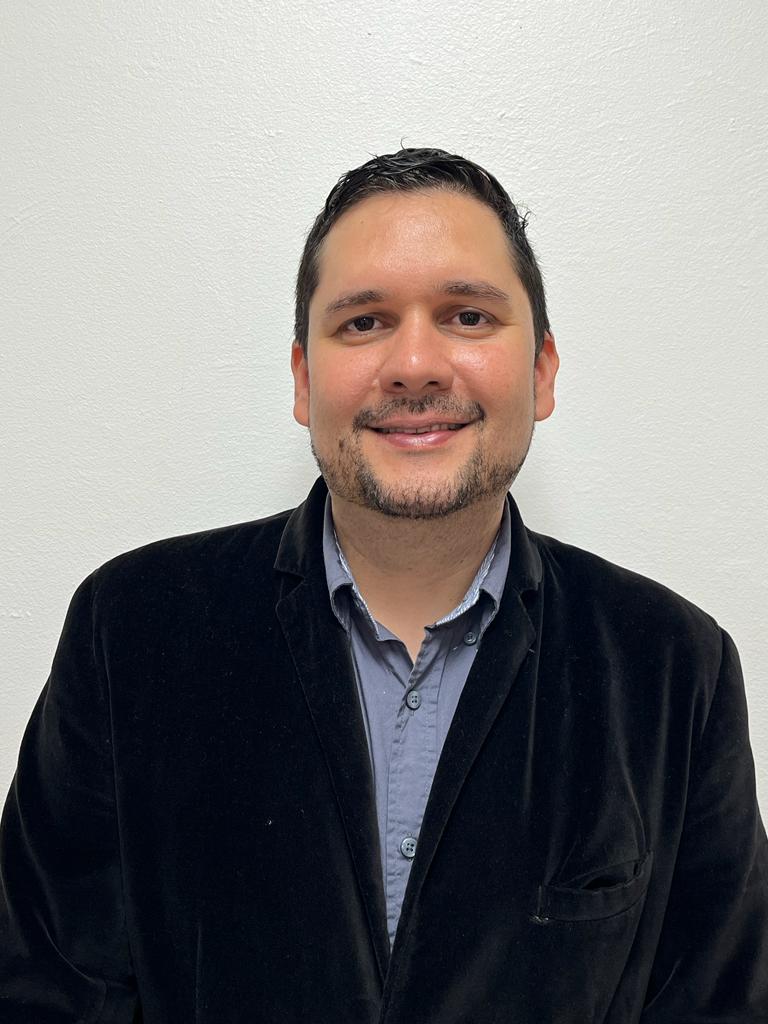 Fotografía de Mauricio Navarro Bulgarelli