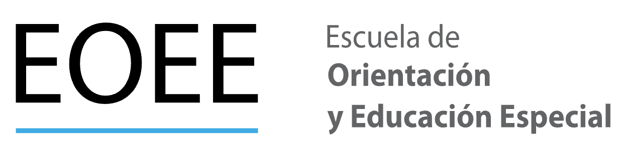 Escuela de Orientación y Educación Especial