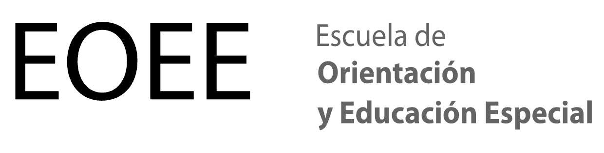 Escuela de Orientación y Educación Especial