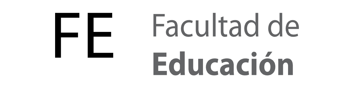 Facultad de Educación